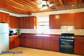 VeLento Oceanfront #2 - Image 4