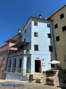 B&B Mila - Image 1