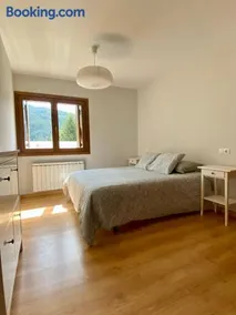 Apartamento Balcón del Ésera - Image 2
