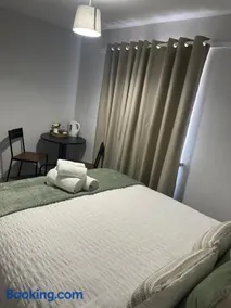 cozy room Shared House - Image 1