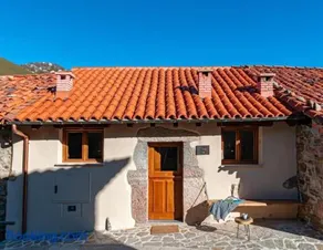 El Nido Rural Boutique Villa - Image 3