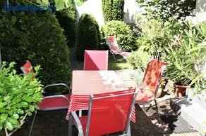 Ferienwohnungen-In-Bacharach - Image 3