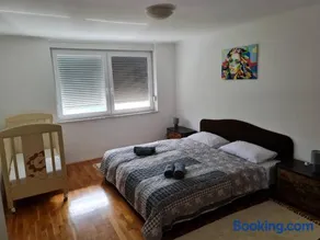 Apartman BELAMAR - Image 2