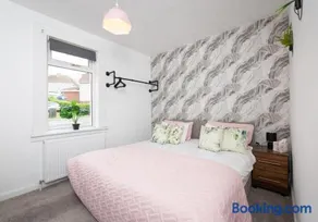 Broomfield No 31 by Klass Living Airdrie - Image 2