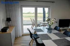 Barrierefreie Ferienwohnung Trüben (Zerbst/Anhalt) - Image 1