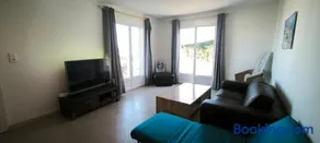 Maison Corse 6 places 3 chambres 2 salles de bains - proche plage - Image 4