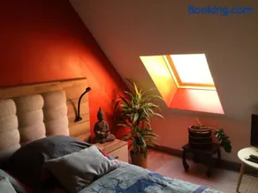 Le petit secret au pied du zoo - Image 2