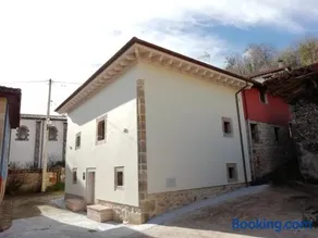 Picos de Europa Chic & Cool Apartments - Image 3