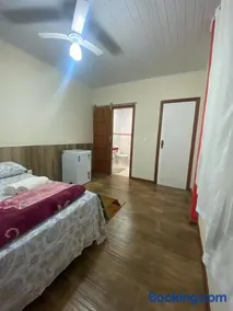 Sítio Maravilha em Domigos Martins - Image 4