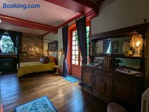 Manoir des Comtes - Image 4
