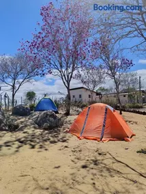 Ecocamping Trilha dos Breus - Image 2
