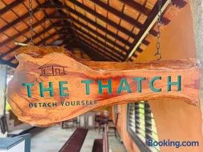 The Thatch - Image 1