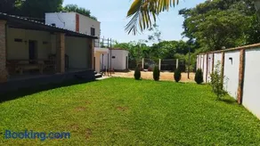 Quinta Don Amado - Image 5
