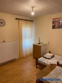 Villa Lochia - Mikrospilia House - Image 3