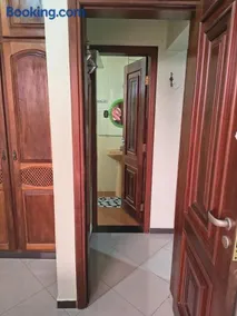 Excelente apartamento em frente a praia - Image 2