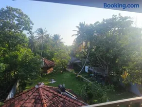 Paradise Bungalow - Image 3