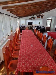 Casa BonDia - Image 2