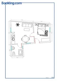 ESTUDIO FAMILIAR En EZCARAY - Image 1
