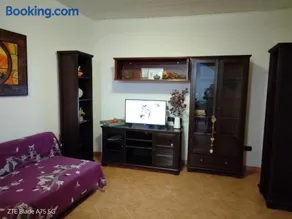 Gufetto 2 - Image 3