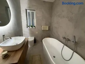 Xewkija - Apartment with Private Pool - Image 2