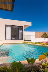 Casa Mar Bacalar - Image 2