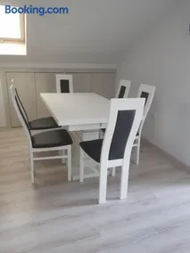 MIG HOME - Image 2