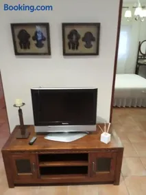 Las Palmeras - Image 5