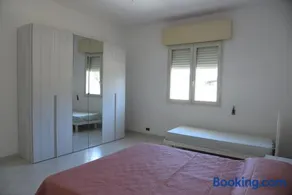 Casa Maria Sofia - Image 1