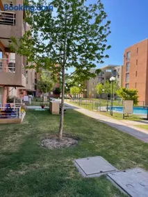 Hermoso Depto Jardines - Image 2