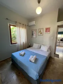 Aegean Summer House - Image 4