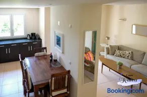 Casa Kalea - Image 2