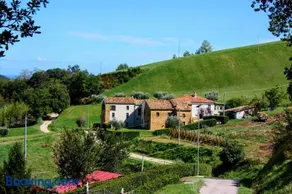 La Stradella Appartamenti Vacanze - Image 2