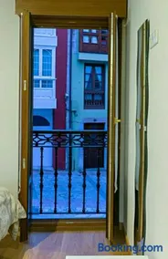 Apartamentos Camparina - Image 3