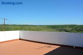 La Posada de Redios - Image 3