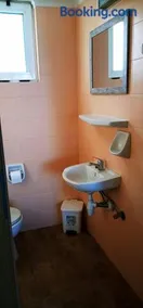 Apartmets Flisvos - Image 1