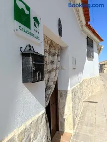 Las Cantarerías de la Mota - Image 2
