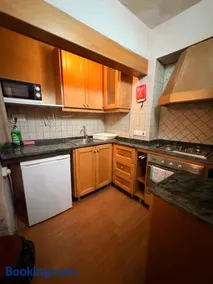 D-House - Image 3