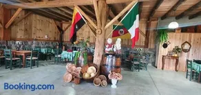 Casarão Biazolli - Image 3