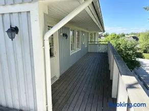 Spacious villa in scenic Älta, perfect for up to 8 adults SE13080 - Image 2