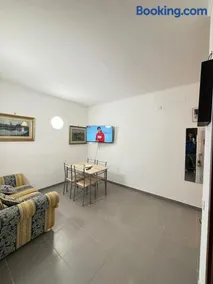 La casa di Palmira - Image 1