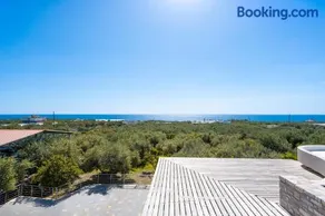 Villa hidden paradise - Image 2