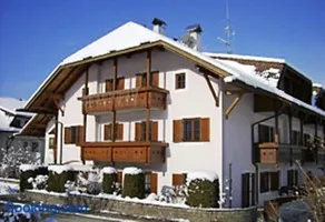 Residence Sporting - Image 3