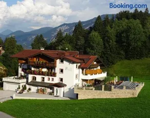 Pension Edelweiss - Image 2