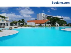 Beach Hotel Sunshine Ishigakijima - Vacation STAY 95047v - Image 3