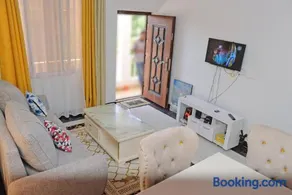 JamboHaven homes - Image 1