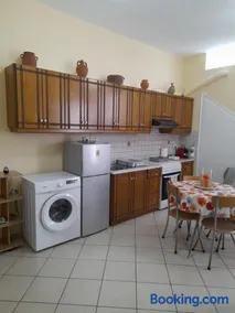SummerAndros Apartment - Image 2