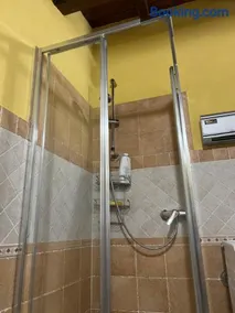 Casa Esterina - Image 2