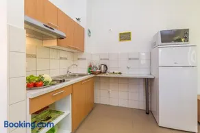 Apartments Mirica 2 - Image 2