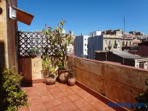 A Home in Barcelona - Image 3