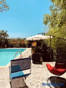 Villa Collina - Image 2